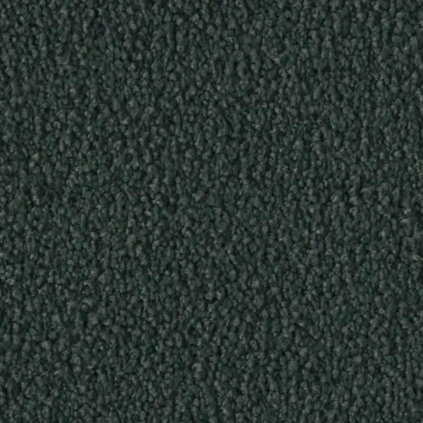 Vorwerk Violetta 7H47 – Draufsicht Teppichboden Farbe 7H47 ohne Badge